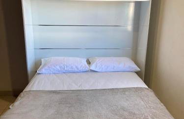 Casa Confortável - Foto 17