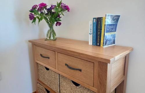 Skye Getaways Self Catering Accommodation - Foto 115