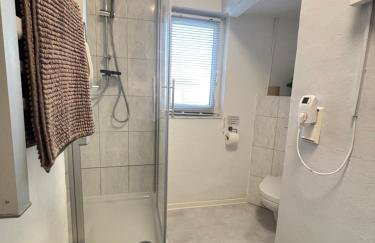 "Haus Bella" - Foto 21