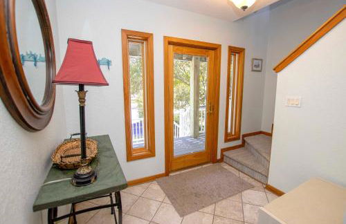 Soundfront, Sound views, Private Pool, Hot Tub! 509, Friday Harbor - Foto 19