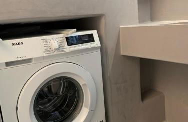 Belle Manas - Foto 30