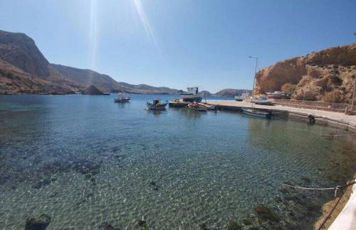 Captain Elias House - Foto 31