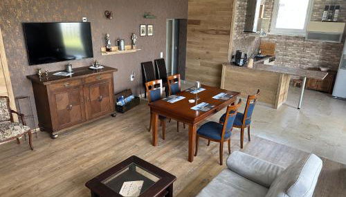 FeWo 1813 - Völkerschlacht zu Leipzig - Foto 2