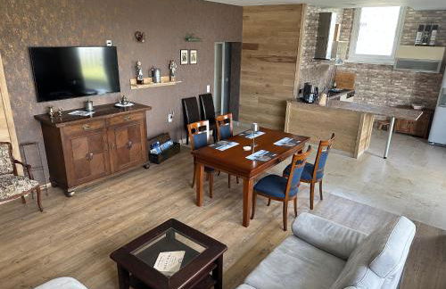 FeWo 1813 - Völkerschlacht zu Leipzig - Foto 2