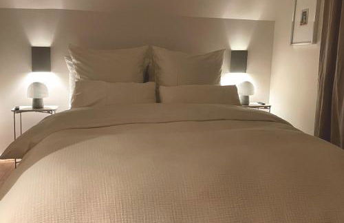 Landhaus Meerbusch bei Düsseldorf - Foto 7