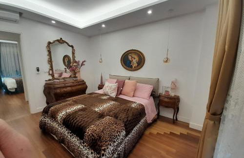 a casa tua - Foto 12