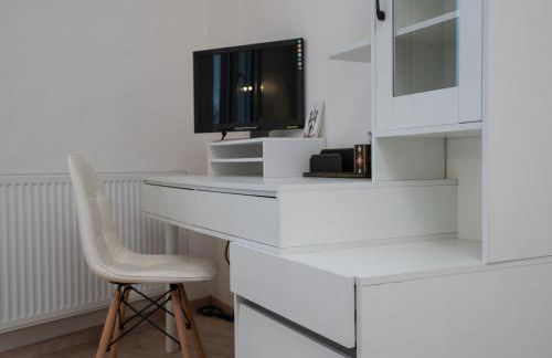 Le Jardin Secret - Foto 10