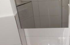 Private Unterkunft Askinartar - Foto 18