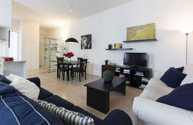 notaMi - Dream Experience - Garibaldi - Photo 1