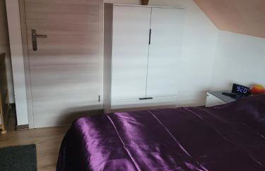 Ferienhaus Schw Agnes - Photo 14