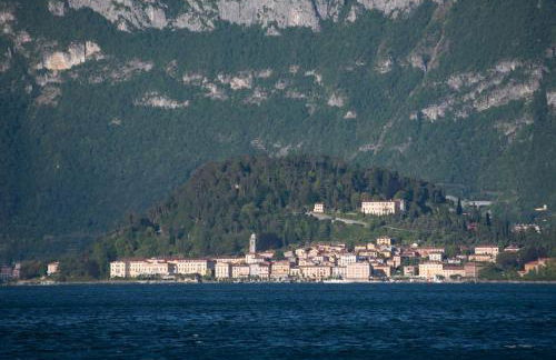 Mansarda I Cipressi - Foto 41