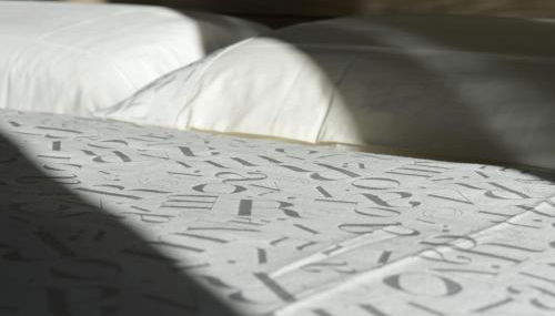 Casa Alice in Milano Parco Nord - Photo 1