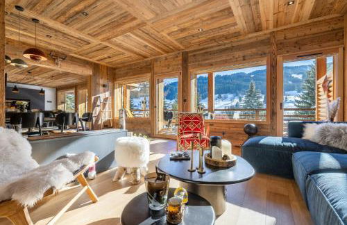 Appartement Horizon Panoramique - Welkeys - Photo 1