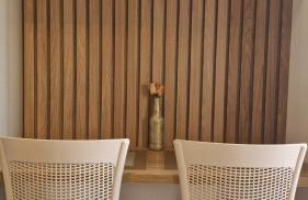 Ondina, Circuito do Carnaval - Foto 73