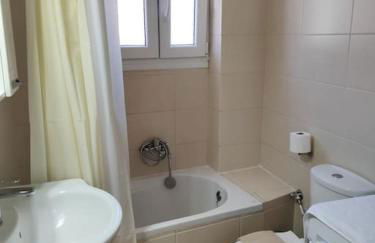 DP Apartments - Photo 19