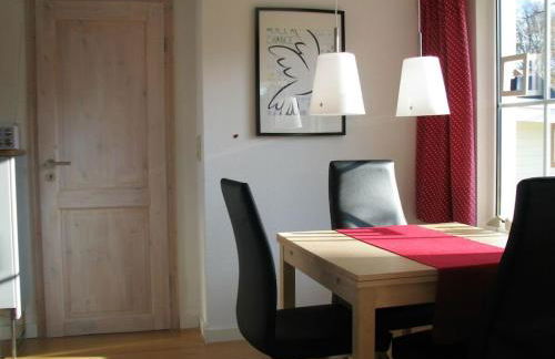 Summer freshness Comfortable holiday residence - Foto 14