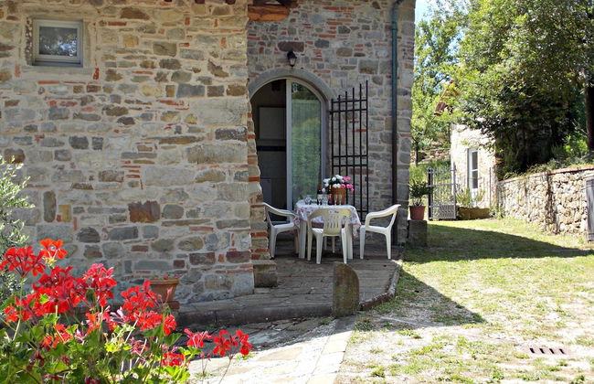 Casale Mocali - Foto 20