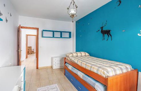 Cozy Home In Torres With Wifi - Foto 25