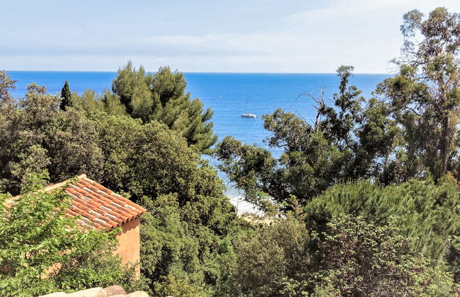 L'Oustalounet - Foto 33