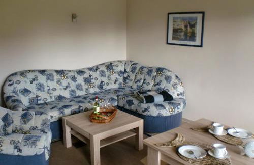 Ferienhaus Dorit & Rüdiger Fahl - Foto 6