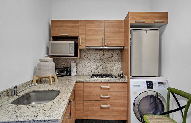 Andador Progreso by Domi Housing - Foto 17