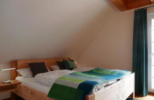 Oskar's Chalets Hinterzarten - Foto 6