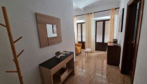 AT SAN PEDRO 2 - Foto 3