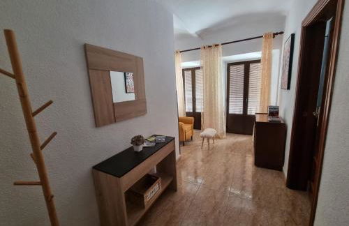 AT SAN PEDRO 2 - Foto 3