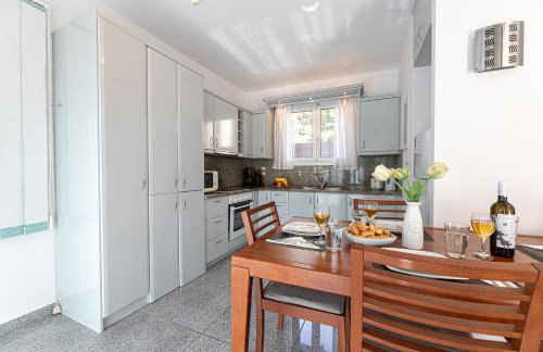 Villa Kataleya - Foto 8