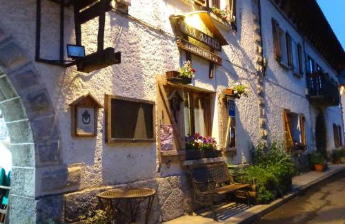 Casa Marieta - Foto 24