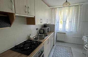 Domek Mazury Pisz - Foto 15