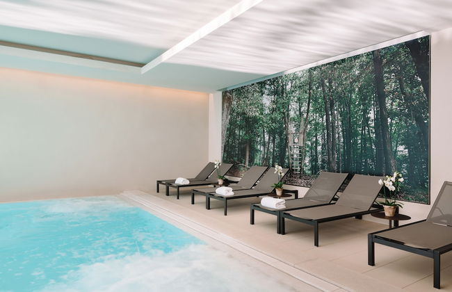 Tenuta De L'Annunziata - Natural Relais - Foto 23