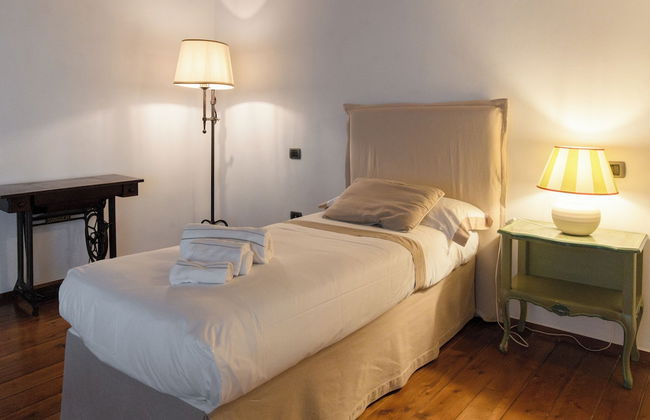 Terre di Baccio - Foto 41