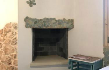 Trullo Contrada Specchi - Foto 38