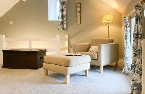 2 Bed in Chideock oc-c36616 - Foto 14