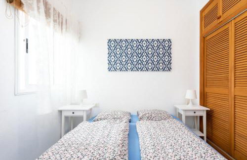 Casa Alcala - Photo 7