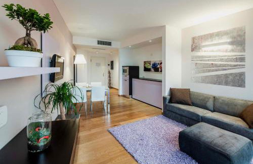 Portus Appartamenti - Foto 8