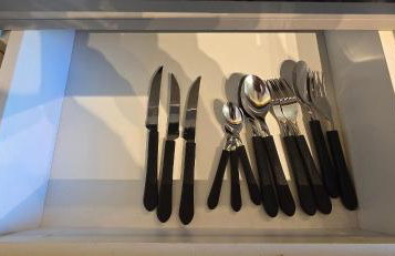 City Zen Studios - Foto 70