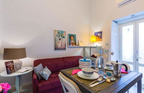 Casa Parravano - Photo 48