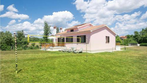 Casa Angela - Foto 5