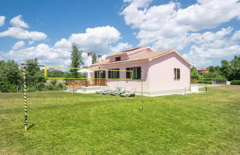 Casa Angela - Foto 5