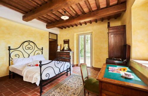 Casa Ilenia - Foto 18