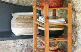 Casa Colmeia - Foto 17