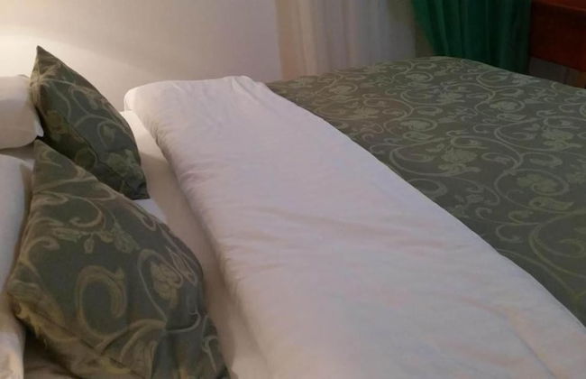 Apartments Radulovic - Foto 4