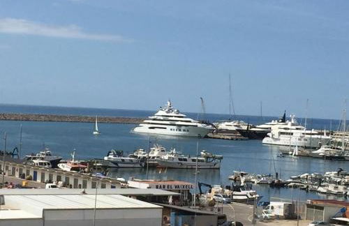 Beach Apartment - Foto 12