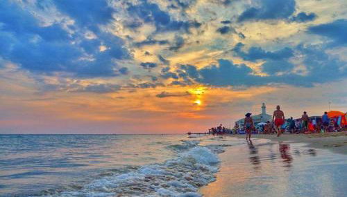 La stella di Montalbano con parcheggio privato - Foto 5