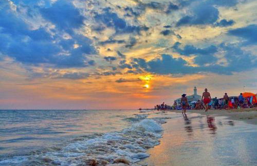 La stella di Montalbano con parcheggio privato - Foto 5