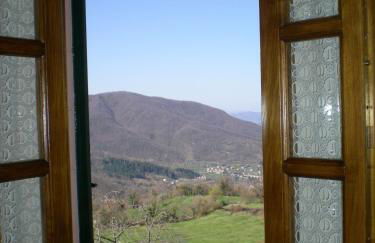 Casa Vacanze Miravalle - Foto 19