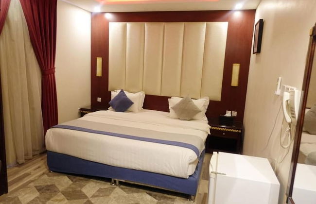 Alyaa Home - Foto 11