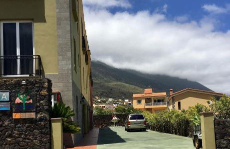 Apartamentos Los Verodes - Foto 88